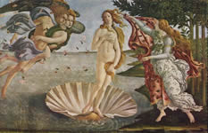 Venus